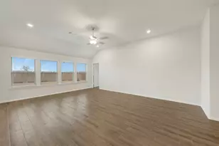 118 Hudson Ln, Justin, TX 76247 - Photo 22