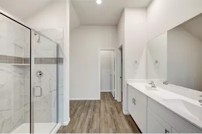 118 Hudson Lane, Justin, TX 76247 - Photo 34