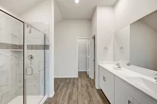 118 Hudson Ln, Justin, TX 76247 - Photo 34