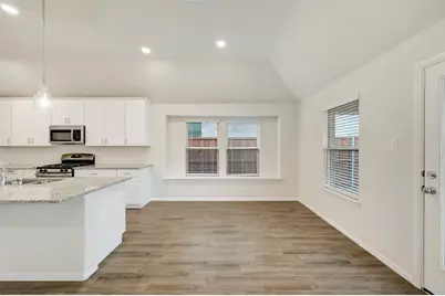 118 Hudson Lane, Justin, TX 76247 - Photo 30