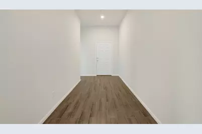 118 Hudson Lane, Justin, TX 76247 - Photo 6