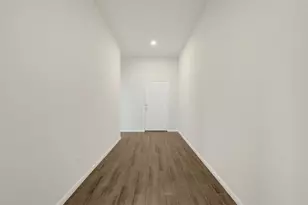 118 Hudson Ln, Justin, TX 76247 - Photo 6