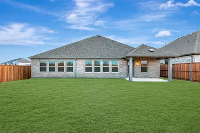 118 Hudson Lane, Justin, TX 76247 - Photo 40