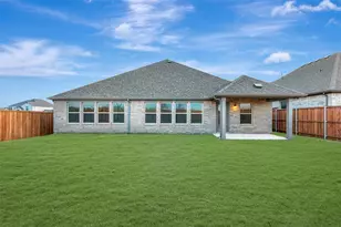 118 Hudson Ln, Justin, TX 76247 - Photo 40