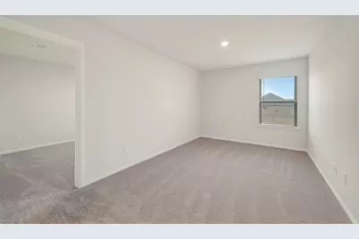 118 Hudson Lane, Justin, TX 76247 - Photo 10