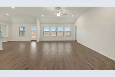 118 Hudson Lane, Justin, TX 76247 - Photo 2