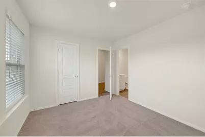 118 Hudson Lane, Justin, TX 76247 - Photo 8