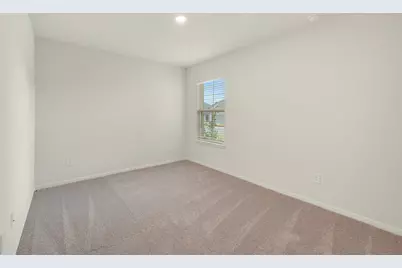 118 Hudson Lane, Justin, TX 76247 - Photo 12