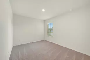 118 Hudson Ln, Justin, TX 76247 - Photo 12