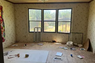 324 Whispering Oaks, Mineral Wells, TX 76067 - Photo 40