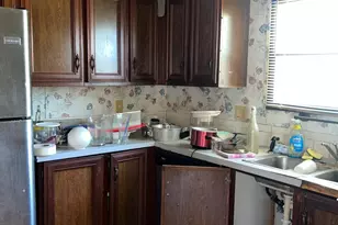 324 Whispering Oaks, Mineral Wells, TX 76067 - Photo 26