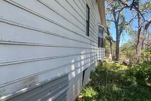 324 Whispering Oaks, Mineral Wells, TX 76067 - Photo 38