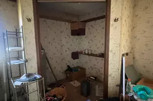 324 Whispering Oaks, Mineral Wells, TX 76067 - Photo 34