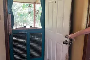 324 Whispering Oaks, Mineral Wells, TX 76067 - Photo 22