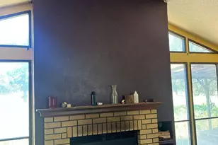 324 Whispering Oaks, Mineral Wells, TX 76067 - Photo 8