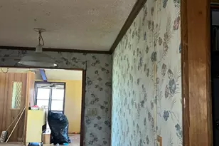 324 Whispering Oaks, Mineral Wells, TX 76067 - Photo 28