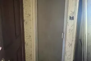 324 Whispering Oaks, Mineral Wells, TX 76067 - Photo 14