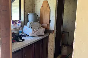 324 Whispering Oaks, Mineral Wells, TX 76067 - Photo 30