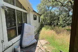 324 Whispering Oaks, Mineral Wells, TX 76067 - Photo 16