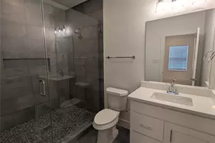 1817 Cooper St, Dallas, TX 75215 - Photo 4