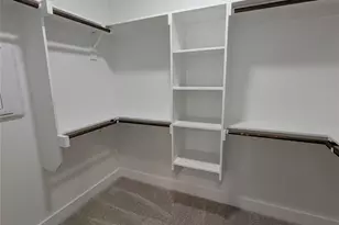 1817 Cooper St, Dallas, TX 75215 - Photo 6