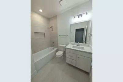 1817 Cooper Street, Dallas, TX 75215 - Photo 8