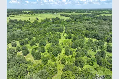 10446 Fm 859, Edgewood, TX 75117 - Photo 18