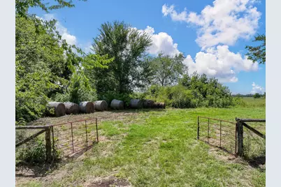 10446 Fm 859, Edgewood, TX 75117 - Photo 2