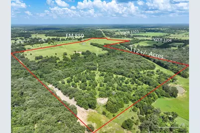 10446 Fm 859, Edgewood, TX 75117 - Photo 16