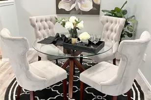 116 Main Pl, Euless, TX 76040 - Photo 8