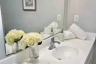 116 Main Pl, Euless, TX 76040 - Photo 16