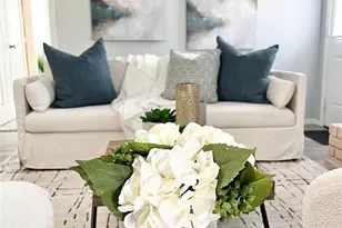 116 Main Pl, Euless, TX 76040 - Photo 4