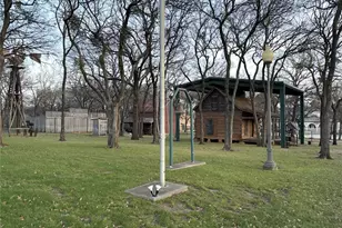 116 Main Pl, Euless, TX 76040 - Photo 38