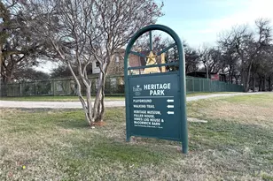 116 Main Pl, Euless, TX 76040 - Photo 34