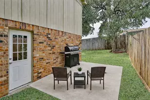 116 Main Pl, Euless, TX 76040 - Photo 20