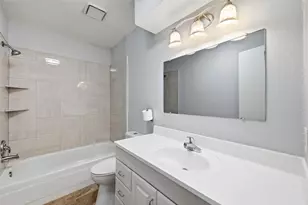 116 Main Pl, Euless, TX 76040 - Photo 18