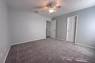 116 Main Pl, Euless, TX 76040 - Photo 20