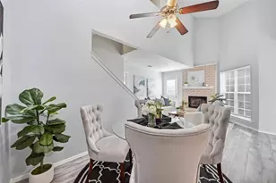 116 Main Pl, Euless, TX 76040 - Photo 6