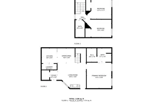 116 Main Pl, Euless, TX 76040 - Photo 26