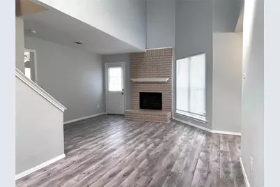 116 Main Place, Euless, TX 76040 - Photo 8