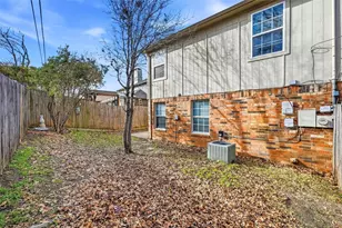 116 Main Pl, Euless, TX 76040 - Photo 22