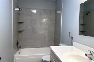 116 Main Pl, Euless, TX 76040 - Photo 26