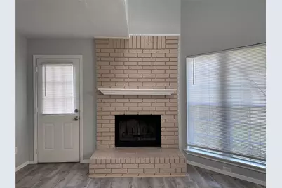 116 Main Place, Euless, TX 76040 - Photo 10