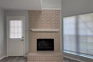 116 Main Pl, Euless, TX 76040 - Photo 10