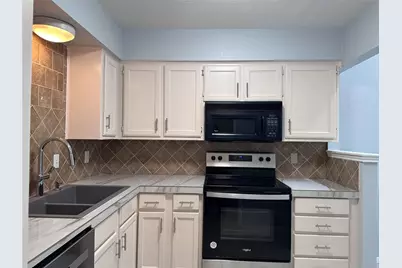 116 Main Place, Euless, TX 76040 - Photo 16