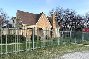 116 Main Pl, Euless, TX 76040 - Photo 30