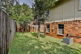 116 Main Pl, Euless, TX 76040 - Photo 28