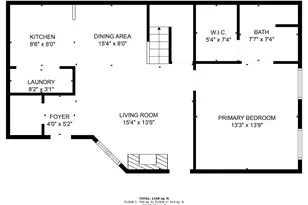 116 Main Pl, Euless, TX 76040 - Photo 24