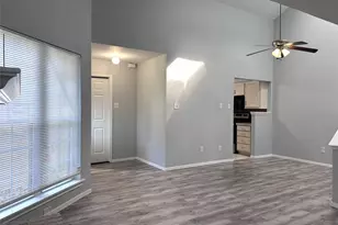 116 Main Pl, Euless, TX 76040 - Photo 6