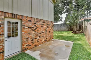 116 Main Pl, Euless, TX 76040 - Photo 26